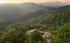 Simpson's Forest - Luxury Boutique Resort&Spa - Kandy